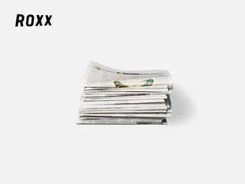 【ROXX】三重テレビ放送「岡三投資ナビ」第2回2026年1月17日放送データをご覧いただけます