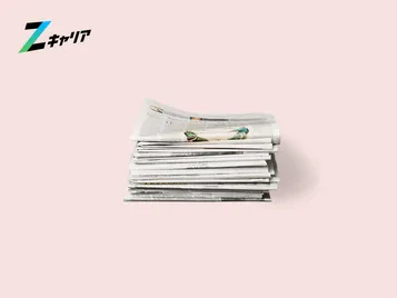 東洋経済オンラインにて『Zキャリア AI面接官』および弊社中嶋の取材記事を掲載していただきました